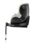 Britax Römer gyerekülés Dualfix Pro M Lux - Linen Grey