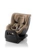 Britax Römer gyerekülés Dualfix Pro M Lux - Warm Caramel