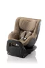 Britax Römer gyerekülés Dualfix Pro M Lux - Warm Caramel