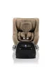Britax Römer gyerekülés Dualfix Pro M Lux - Warm Caramel