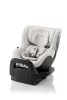 Britax Römer gyerekülés Dualfix Pro M Lux - Soft Taupe