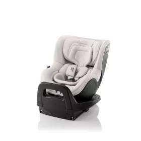 Britax Römer gyerekülés Dualfix Pro M Lux - Soft Taupe