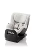 Britax Römer gyerekülés Dualfix Pro M Lux - Soft Taupe