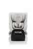Britax Römer gyerekülés Dualfix Pro M Lux - Soft Taupe