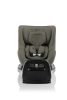 Britax Römer gyerekülés Dualfix Pro M Lux - Urban Olive