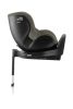 Britax Römer gyerekülés Dualfix Pro M Lux - Urban Olive