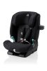 Britax Römer gyerekülés Advansafix Pro Classic - Deep Black