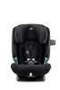Britax Römer gyerekülés Advansafix Pro Classic - Deep Black