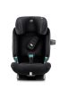 Britax Römer gyerekülés Advansafix Pro Classic - Deep Black