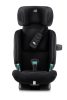 Britax Römer gyerekülés Advansafix Pro Classic - Deep Black