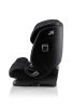 Britax Römer gyerekülés Advansafix Pro Classic - Deep Black