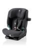 Britax Römer gyerekülés Advansafix Pro Classic - Deep Grey