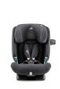 Britax Römer gyerekülés Advansafix Pro Classic - Deep Grey