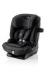 Britax Römer gyerekülés Advansafix Pro Style - Carbon Black