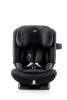 Britax Römer gyerekülés Advansafix Pro Style - Carbon Black