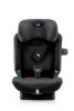 Britax Römer gyerekülés Advansafix Pro Style - Carbon Black