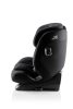 Britax Römer gyerekülés Advansafix Pro Style - Carbon Black