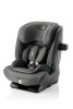Britax Römer gyerekülés Advansafix Pro Style - Mineral Grey