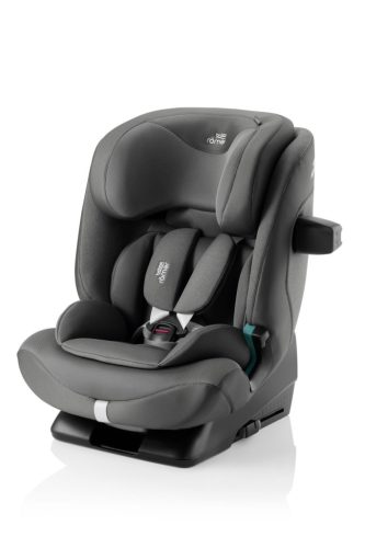 Britax Römer gyerekülés Advansafix Pro Style - Mineral Grey