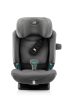 Britax Römer gyerekülés Advansafix Pro Style - Mineral Grey