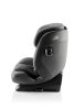 Britax Römer gyerekülés Advansafix Pro Style - Mineral Grey