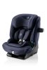 Britax Römer gyerekülés Advansafix Pro Style - Night Blue Style