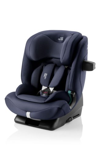Britax Römer gyerekülés Advansafix Pro Style - Night Blue Style