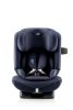 Britax Römer gyerekülés Advansafix Pro Style - Night Blue Style