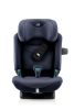 Britax Römer gyerekülés Advansafix Pro Style - Night Blue Style