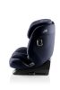 Britax Römer gyerekülés Advansafix Pro Style - Night Blue Style