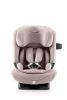 Britax Römer gyerekülés Advansafix Pro Style - Dusty Rose Style