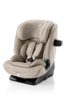 Britax Römer gyerekülés Advansafix Pro Style - Teak