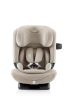 Britax Römer gyerekülés Advansafix Pro Style - Teak