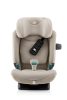 Britax Römer gyerekülés Advansafix Pro Style - Teak