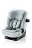 Britax Römer gyerekülés Advansafix Pro Style - Harbor Blue