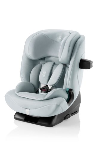 Britax Römer gyerekülés Advansafix Pro Style - Harbor Blue