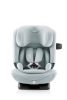 Britax Römer gyerekülés Advansafix Pro Style - Harbor Blue