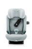 Britax Römer gyerekülés Advansafix Pro Style - Harbor Blue