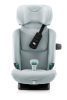 Britax Römer gyerekülés Advansafix Pro Style - Harbor Blue