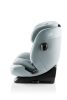 Britax Römer gyerekülés Advansafix Pro Style - Harbor Blue