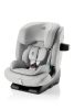 Britax Römer gyerekülés Advansafix Pro Lux - Linen Grey