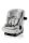 Britax Römer gyerekülés Advansafix Pro Lux - Linen Grey