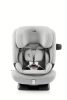 Britax Römer gyerekülés Advansafix Pro Lux - Linen Grey