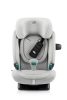 Britax Römer gyerekülés Advansafix Pro Lux - Linen Grey