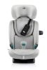 Britax Römer gyerekülés Advansafix Pro Lux - Linen Grey