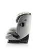 Britax Römer gyerekülés Advansafix Pro Lux - Linen Grey