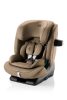 Britax Römer gyerekülés Advansafix Pro Lux - Warm Caramel
