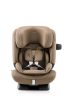 Britax Römer gyerekülés Advansafix Pro Lux - Warm Caramel