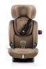 Britax Römer gyerekülés Advansafix Pro Lux - Warm Caramel