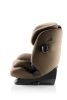 Britax Römer gyerekülés Advansafix Pro Lux - Warm Caramel